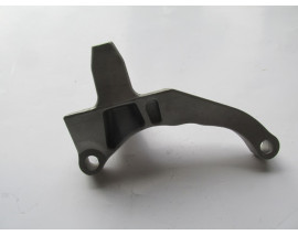 RENAULT MEGANE- 3- HB- 10/13; ŞANZUMAN TAKOZU ALT OTOMATİK (ALÜMİNYUM)