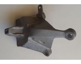 RENAULT MEGANE- 3- HB- 10/13; ŞANZUMAN TAKOZU 1,5 DCI (5 VİTES)