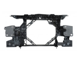 RENAULT MEGANE- 3- HB- 14/15; ÖN PANEL KOMPLE PLASTİK