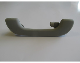 RENAULT MEGANE- 3- HB- 14/15; ARKA TAVAN EL TUTAMAĞI SAĞ/SOL AYNI GRİ