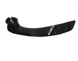 RENAULT MEGANE- 3- HB- 14/15; ÖN KAPI IÇ ÇEKME KOLU SOL