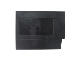 RENAULT MEGANE- 3- HB- 14/15; AKÜ ÜST PLASTİĞİ