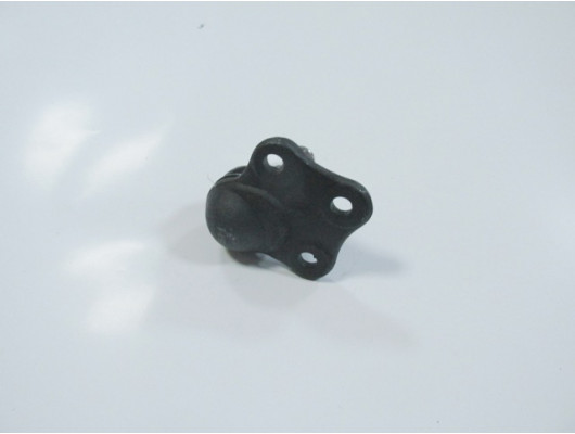 RENAULT MEGANE- 3- HB- 14/15; ALT ROTIL SAG/SOL AYNI (ADET) (SH)