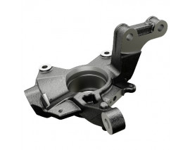 RENAULT MEGANE- 3- HB- 14/15; ÖN AKS TAŞIYICI SAĞ (ABS Lİ)