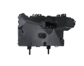 RENAULT MEGANE- 4- SD/HB- 16/20; SİGORTA KUTUSU KAPAĞI ALT (1.5 DCI)