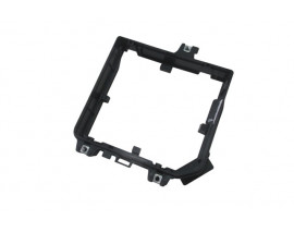 RENAULT MEGANE- 4- SD/HB- 16/20; SIGORTA KUTUSU KAPAGI ORTA ÇERÇEVESI