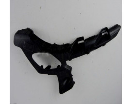 RENAULT MEGANE- 4- SD/HB- 16/20; ÖN TAMPON BRAKETI SAG (FAR ALTINA TAKILAN)