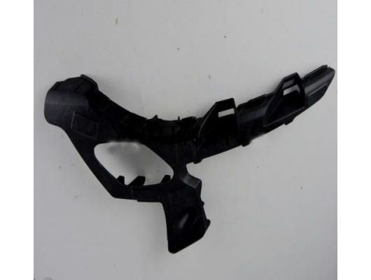 RENAULT MEGANE- 4- SD/HB- 16/20; ÖN TAMPON BRAKETI SAG (FAR ALTINA TAKILAN)