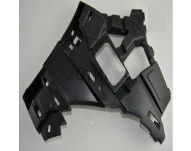 RENAULT MEGANE- 4- SD/HB- 16/20; ÖN TAMPON BRAKETI SAG (YAN KULAGA BAGLANAN)