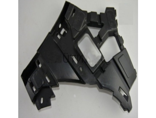 RENAULT MEGANE- 4- SD/HB- 16/20; ÖN TAMPON BRAKETI SAG (YAN KULAGA BAGLANAN)