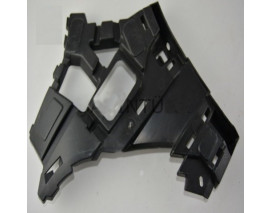 RENAULT MEGANE- 4- SD/HB- 16/20; ÖN TAMPON BRAKETI SOL (YAN KULAGA BAGLANAN)