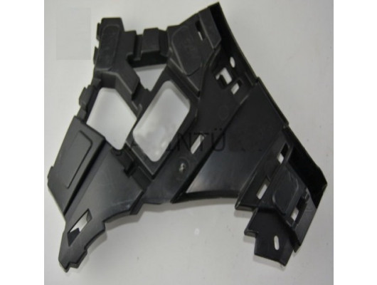 RENAULT MEGANE- 4- SD/HB- 16/20; ÖN TAMPON BRAKETI SOL (YAN KULAGA BAGLANAN)