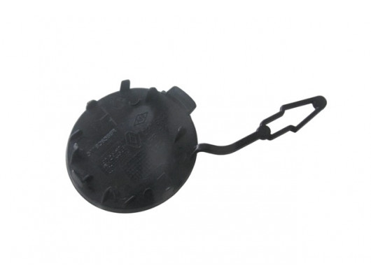 RENAULT MEGANE- 4- SD/HB- 16/20; ÖN TAMPON ÇEKİ DEMİRİ KAPAĞI