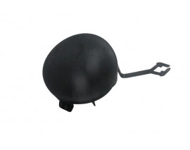 RENAULT MEGANE- 4- SD/HB- 16/20; ÖN TAMPON ÇEKİ DEMİRİ KAPAĞI