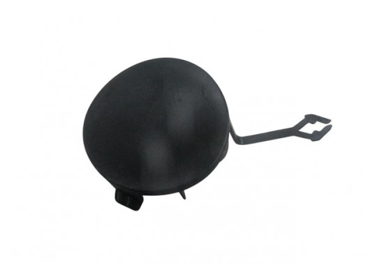 RENAULT MEGANE- 4- SD/HB- 16/20; ÖN TAMPON ÇEKİ DEMİRİ KAPAĞI