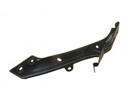 RENAULT MEGANE- 4- SD/HB- 16/20; ÖN ÇAMURLUK İÇ BAĞLANTI BRAKETİ SOL (EAGLE BODY)