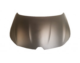 RENAULT MEGANE- 4- SD/HB- 16/20; MOTOR KAPUTU (İCELİ/ÇEKOMASTİKLİ) (EAGLE BODY)