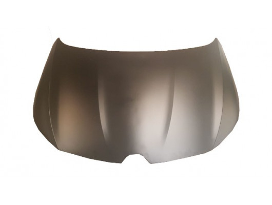 RENAULT MEGANE- 4- SD/HB- 16/20; MOTOR KAPUTU (İCELİ/ÇEKOMASTİKLİ) (EAGLE BODY)