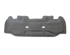 RENAULT MEGANE- 4- SD/HB- 16/20; KAPUT İZOLATÖRÜ (KAPUT KEÇESİ) (İZOLASYON)