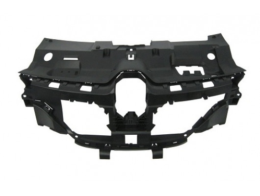 RENAULT MEGANE- 4- SD/HB- 16/20; ÖN PANJUR İÇ GÖVDE