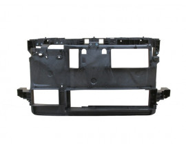 RENAULT MEGANE- 4- SD/HB- 16/20; ÖN PANEL KOMPLE PLASTİK SACSIZ