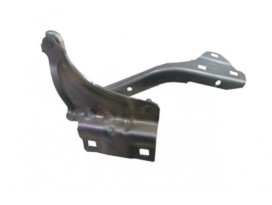 RENAULT MEGANE- 4- SD/HB- 16/20; KAPUT MENTEŞESİ SAĞ