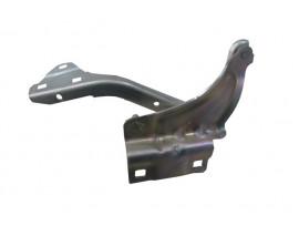 RENAULT MEGANE- 4- SD/HB- 16/20; KAPUT MENTEŞESİ SOL