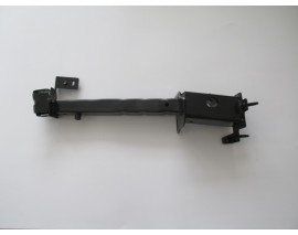 RENAULT MEGANE- 4- SD/HB- 16/20; ŞASİ UÇ DEMİRİ KOLU SAĞ (BEŞİK)(MOTOR BEŞİĞİNE TAKILAN)