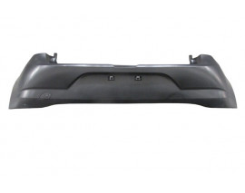 RENAULT MEGANE- 4- HB- 16/20; ARKA TAMPON SENSÖR DELİKSİZ (TW)