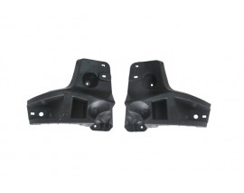 RENAULT MEGANE- 4- SD- 16/20; ARKA TAMPON BRAKETİ ÜST İÇ SAĞ/SOL SET (2 PARÇA) (ORTA SAĞA TAKILAN)