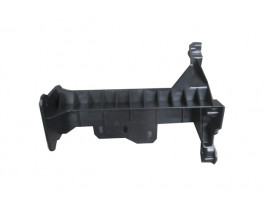 RENAULT MEGANE- 4- HB- 16/20; ARKA TAMPON İÇ BAĞLANTI BRAKETİ SAĞ (TYG)