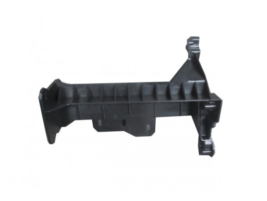 RENAULT MEGANE- 4- HB- 16/20; ARKA TAMPON İÇ BAĞLANTI BRAKETİ SAĞ (TYG)