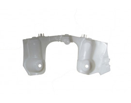 RENAULT MEGANE- 4- HB- 16/20; ARKA TAMPON BRAKETİ İÇ SOL (YAN KULAĞA TAKILAN)(TYG)