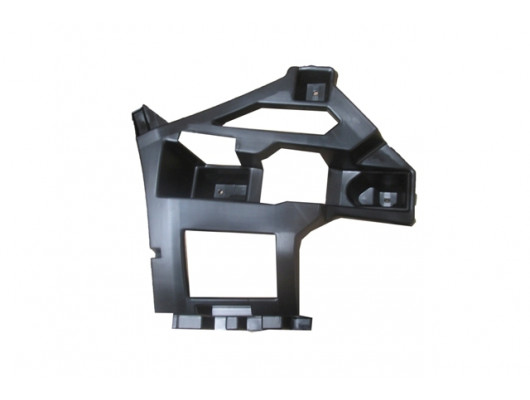 RENAULT MEGANE- 4- SD- 16/20; ARKA TAMPON BRAKETİ İÇ SOL (YAN KULAĞA TAKILAN ALT) (TYG)