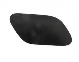 RENAULT MEGANE- 4- SD- 16/20; YAKIT DEPO KAPAĞI DIŞ SİYAH