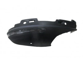 RENAULT MEGANE- 4- SD- 16/20; KAPI AYNA SİNYALİ SAĞ (LEDLİ) (KAPAKLI)