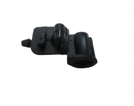 RENAULT MEGANE- 4- SD/HB- 16/20; ÖN CAM SU FİSKİYE MEMESİ