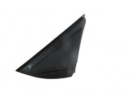 RENAULT MEGANE- 4- SD/HB- 16/20; KAPI AYNA MUSKASI SOL (ÇAMURLUK ÜST ÜÇGEN PLASTİĞİ)