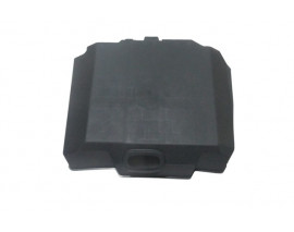 RENAULT KANGOO- 4- 14/21; ENJEKSİYON BEYİN ÜST KAPAĞI