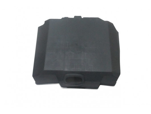 RENAULT KANGOO- 4- 14/21; ENJEKSİYON BEYİN ÜST KAPAĞI