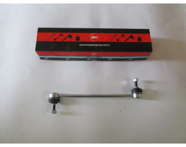 RENAULT MEGANE- 4- SD/HB- 16/20; VIRAJ ASKI Z ROT ÖN SAG/SOL AYNI (ADET) (SH)