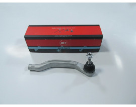 RENAULT MEGANE- 4- SD/HB- 16/20; ROT BAŞI SAĞ (SH)