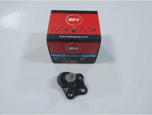 RENAULT MEGANE- 4- SD/HB- 16/20; ALT ROTİL SAĞ/SOL AYNI (ADET) (SH)