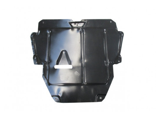 RENAULT MEGANE- 4- SD/HB- 16/20; KARTER MUHAFAZA SACI (METAL)