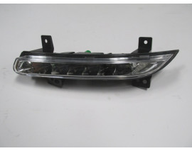 RENAULT FLUENCE- 13/16; GÜNDÜZ FARI SAĞ (LEDLİ) (TW-Y)