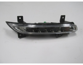 RENAULT FLUENCE- 13/16; GÜNDÜZ FARI SOL (LEDLİ) (TW-Y)