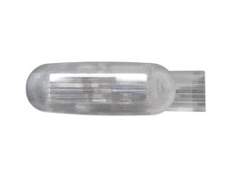 RENAULT MEGANE- 3- HB- 14/15; KAPI AYDINLATMA LAMBASI SAĞ/SOL AYNI (ADET)