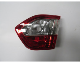 RENAULT FLUENCE- 09/16; İÇ STOP LAMBASI SAĞ KIRMIZI/BEYAZ (MARS)