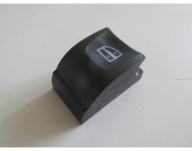 RENAULT CLIO- 3- HB- 06/09; ÖN/ARKA CAM DÜĞME BUTONU SAĞ