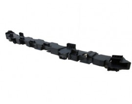 RENAULT FLUENCE- 13/16; ÖN TAMPON ŞOK EMİCİ (DARBE EMİCİ)